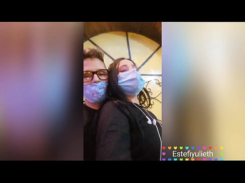 ❤️ הסגר לעזאזל משגע אותי. ️ פורנו תוצרת בית אצלנו ❌️