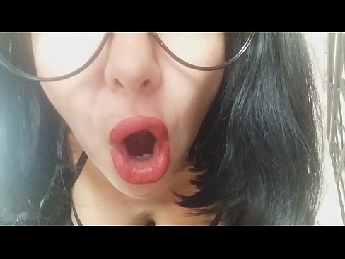 ❤️ מותק, אמך החורגת לא מרשה לך ללכת לבית הספר היום... אני צריך אותך יותר מדי... ️ פורנו תוצרת בית אצלנו ❌️