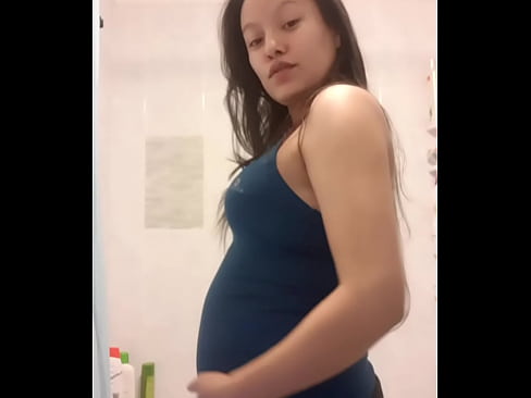 ❤️ הסלאט הקולומביאני הכי לוהט ברשת חזר, בהריון, רוצה לראות אותם עקבו גם בכתובת https://onlyfans.com/maquinasperfectas1 ️ פורנו תוצרת בית אצלנו ❌️