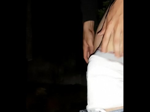 ❤️ השכן שלי קפץ על קיר ההסגר שלי ️ פורנו תוצרת בית אצלנו ❌️