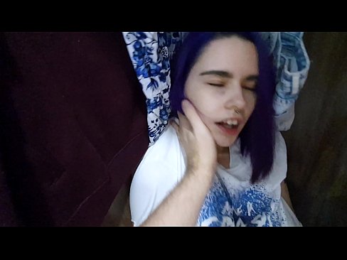 ❤️ מצאתי את אחותי בארון ועזרה לה לגמור ️ פורנו תוצרת בית אצלנו ❌️
